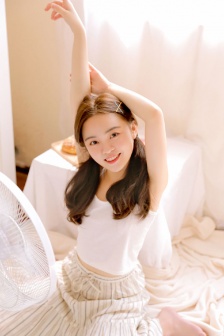 黑暗血时代燃文